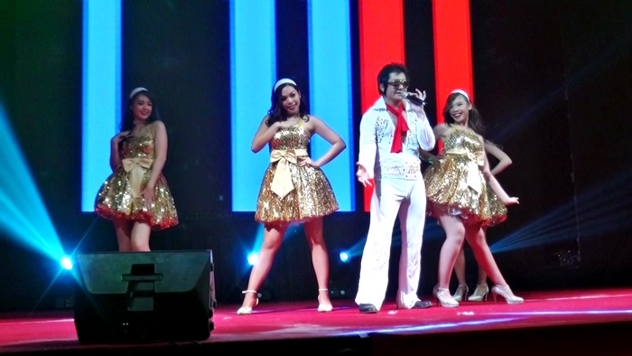 FFM Elvis2