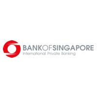 Bank Of Singapore