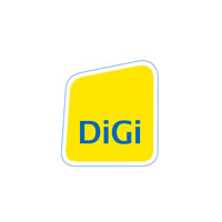 Digi