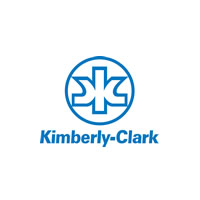 Kimberly Clark