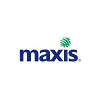 Maxis