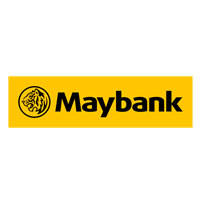 Maybank