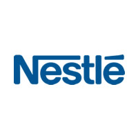 Nestle
