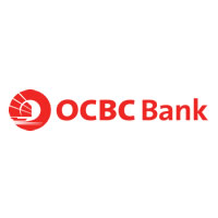 Ocbc Bank