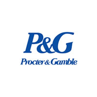 Procter Gamble