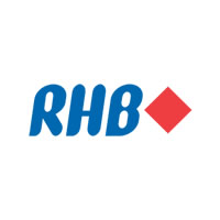 Rhb