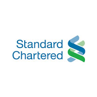 Standard Chartered