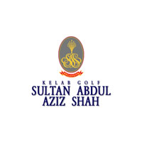 Sultan Abdul Aziz Shah