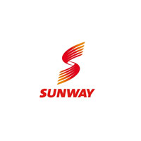 Sunway